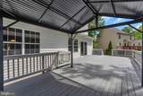 8121 Sagamore Way - Photo 47