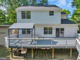 8121 Sagamore Way - Photo 48