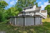 8121 Sagamore Way - Photo 49