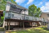 8121 Sagamore Way - Photo 50