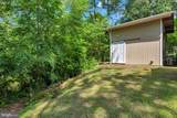 8121 Sagamore Way - Photo 51