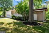 8121 Sagamore Way - Photo 52
