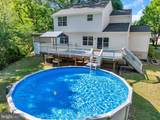 8121 Sagamore Way - Photo 53