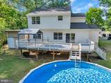 8121 Sagamore Way - Photo 54