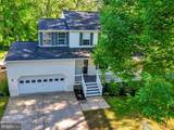 8121 Sagamore Way - Photo 55