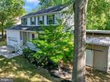 8121 Sagamore Way - Photo 56