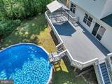 8121 Sagamore Way - Photo 57