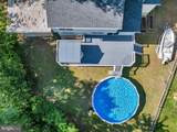 8121 Sagamore Way - Photo 58