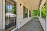 8121 Sagamore Way - Photo 6
