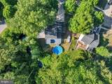 8121 Sagamore Way - Photo 60