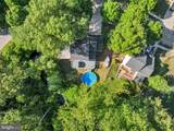 8121 Sagamore Way - Photo 61