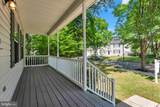 8121 Sagamore Way - Photo 7