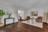 8121 Sagamore Way - Photo 8