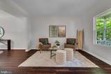 8121 Sagamore Way - Photo 9
