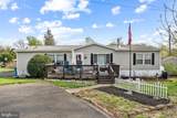 2 Skyview Drive - Photo 1