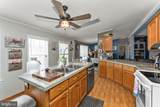 2 Skyview Drive - Photo 10