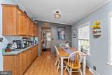 2 Skyview Drive - Photo 11