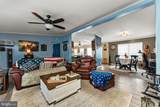 2 Skyview Drive - Photo 15