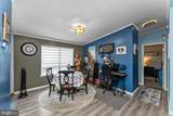 2 Skyview Drive - Photo 16