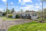 2 Skyview Drive - Photo 2