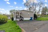 2 Skyview Drive - Photo 4