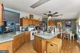 2 Skyview Drive - Photo 6