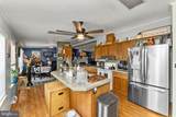 2 Skyview Drive - Photo 7