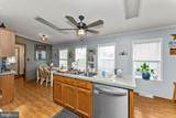 2 Skyview Drive - Photo 8