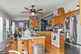2 Skyview Drive - Photo 9