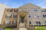 5 Normandy Square Court - Photo 1
