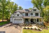 6315 Tilden Lane - Photo 1