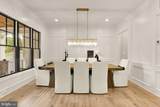 6315 Tilden Lane - Photo 10