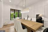 6315 Tilden Lane - Photo 11