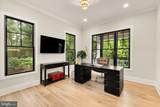 6315 Tilden Lane - Photo 12