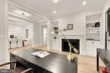 6315 Tilden Lane - Photo 13