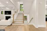 6315 Tilden Lane - Photo 14