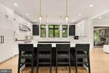 6315 Tilden Lane - Photo 16