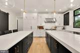6315 Tilden Lane - Photo 17
