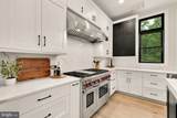6315 Tilden Lane - Photo 19