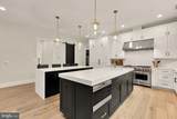6315 Tilden Lane - Photo 20