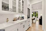 6315 Tilden Lane - Photo 22