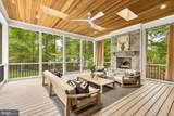 6315 Tilden Lane - Photo 23