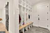 6315 Tilden Lane - Photo 26