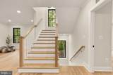 6315 Tilden Lane - Photo 27