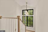 6315 Tilden Lane - Photo 28