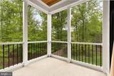 6315 Tilden Lane - Photo 33