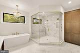 6315 Tilden Lane - Photo 35