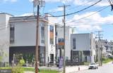 12 Main Street - Photo 47