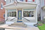 12 Main Street - Photo 49