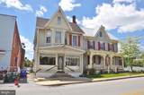 12 Main Street - Photo 50